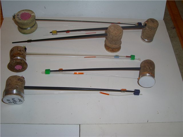 Особенности ловли леща на чертика: техника проводки, оснастка, приманки