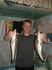 Pokorskyi