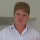 рыбак