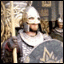 Roman34
