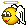 angel2