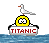 titanik